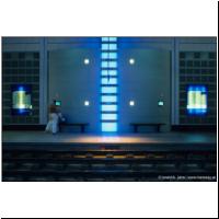 1998-08-08 Rouen Palais de Justice (05211908).jpg